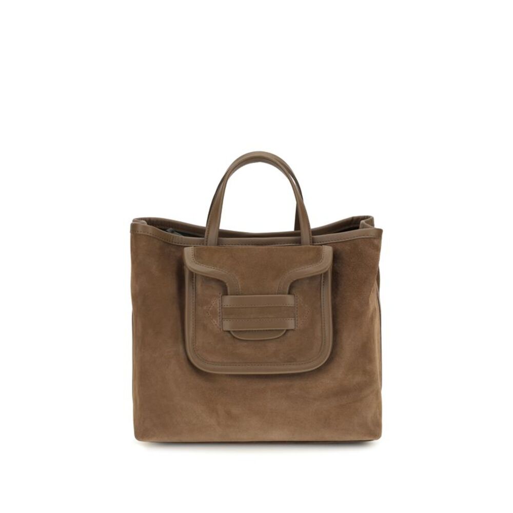 Pierre Hardy Women Alpha Day Tote Handbag